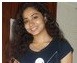 Shilpa Narani