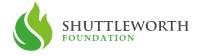 Shuttleworth Foundation