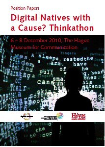 Thinkathon