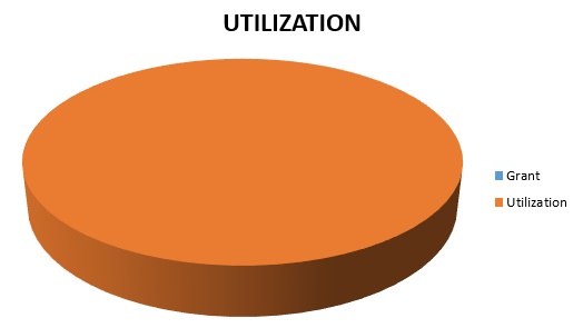 Utilization