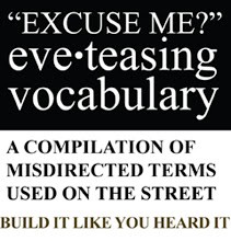 Vocabulary