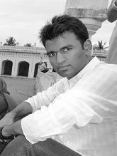 Yogesh