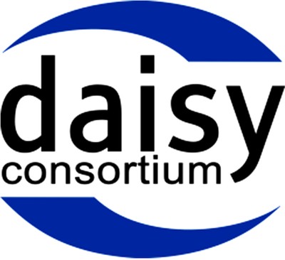 daizy-logo
