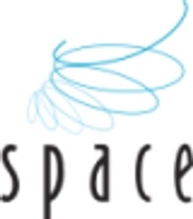 Space-logo