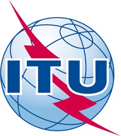 ITU-Logo