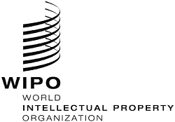 wipro-logo