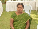 Usha Nandini