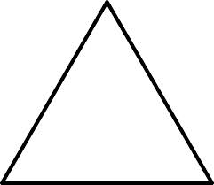 triangle