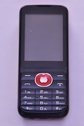 006Front