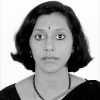 Nirmita Narasimhan
