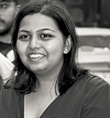 Rohini Lakshane