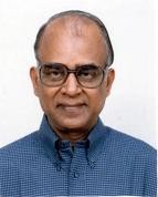 Professor Arunachalam