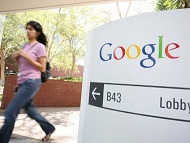 Google's 380