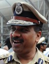 sunilkumar