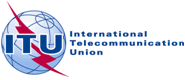 itu-logo