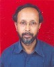 Prof.Pradoshnath