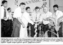 R2R - Tamil Murasu