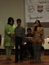 R2R Kolkata 7