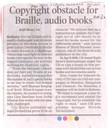 R2R Kolkata - TOI