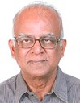 Subbiah Arunachalam