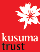 kusuma