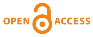 Open Access Logo