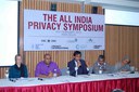 All India Privacy Symposium