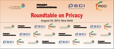 6th Privacy Roundtable 6th Privacy Roundtable