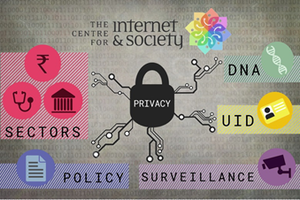 Blog â€” The Centre for Internet and Society