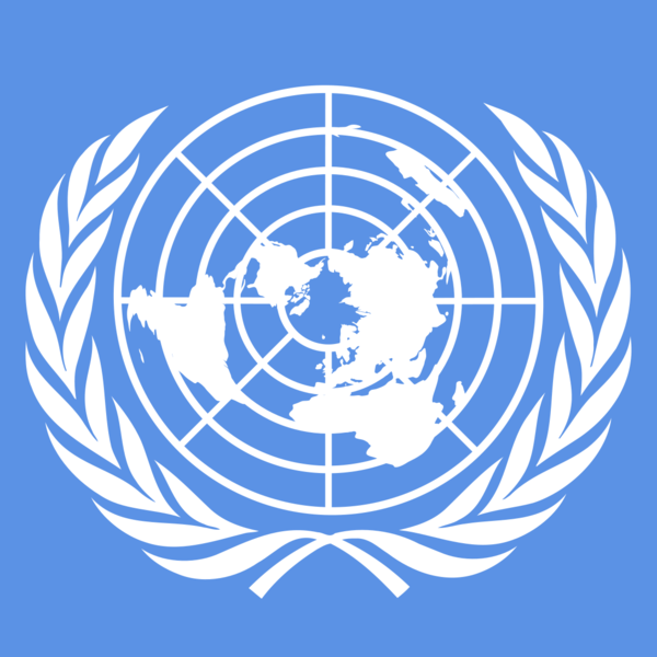India's Statement Proposing UN Committee for Internet-Related Policy