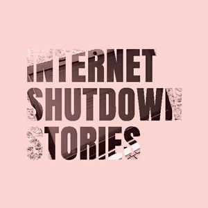 Blog — The Centre for Internet and Society