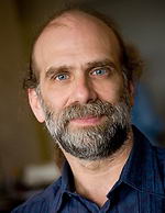 Interview with Bruce Schneier - Internationally Renowned Security Technologist