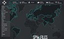Spy Files 3: WikiLeaks Sheds More Light On The Global Surveillance Industry
