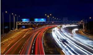 Too Clever By Half: Strengthening India’s Smart Cities Plan with Human Rights Protection