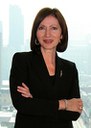 An Interview with Dr. Ann Cavoukian, Information and Privacy Commissioner, Ontario, Canada