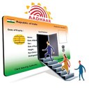 Will Only Legal Backing For Aadhaar Suffice? 