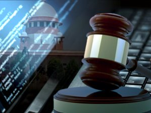 IT Leaders, Lawyers Welcome SC Ruling on 66A of the IT Act