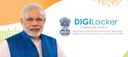 The DigiLocker was supposed to cut down paperwork but less than 0.1% of Indians are using it