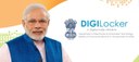 The DigiLocker was supposed to cut down paperwork but less than 0.1% of Indians are using it