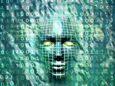 Non human intelligence is closer than you think!