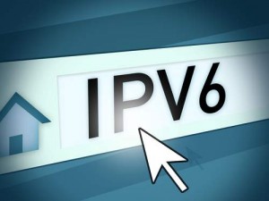 Biz moving to IPv6 but lower costs, support needed