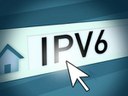 Biz moving to IPv6 but lower costs, support needed