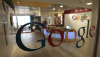 Blocking online content: Google gets more requests than govt