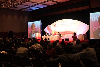 Consumers International World Congress - Day 3 roundup 