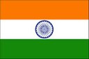 Copyrights Amendment Bill to Be Tabled in Indian Parliament – Parallel Import provisions have Been Removed