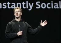 Facebook, privacy and India