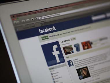 Arrests over Facebook posts: Why we’re on a dangerous slide