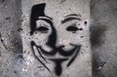 Hackers Take Protest to Indian Streets and Cyberspace