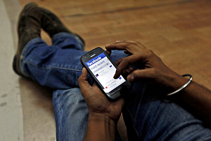 How to Steer Clear of India’s Strict Internet Laws