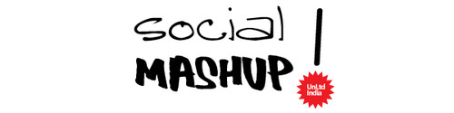 Social Mashup!